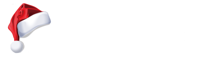 Logo Shared Domains